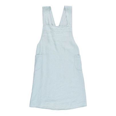 Boutique linge particulier toutes les nouveautés linge Literie Lin Créatif