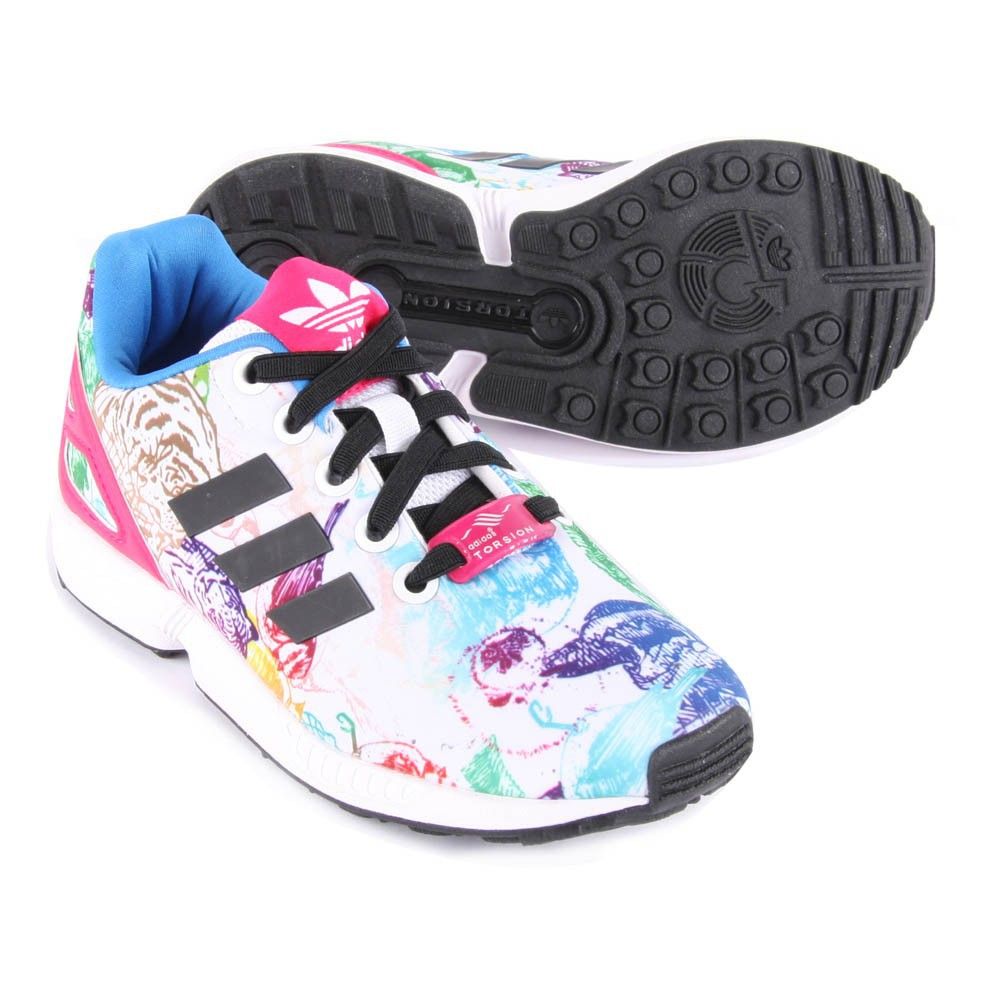 adidas torsion bambini adidas torsion bambini