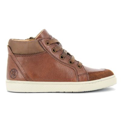 base trainers