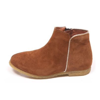 Vert ugg bottes pour hommes Vert ugg bottes pour hommes