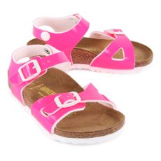 birkenstock bebe taille 20