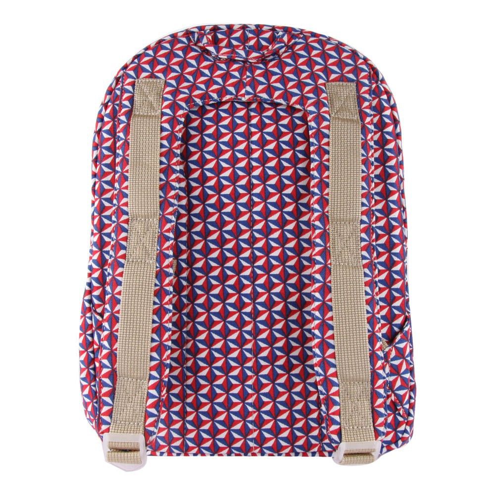 Backpack Bintang bintang medium canvas backpack bakker made with Backpack Bintang bintang medium canvas backpack bakker made with