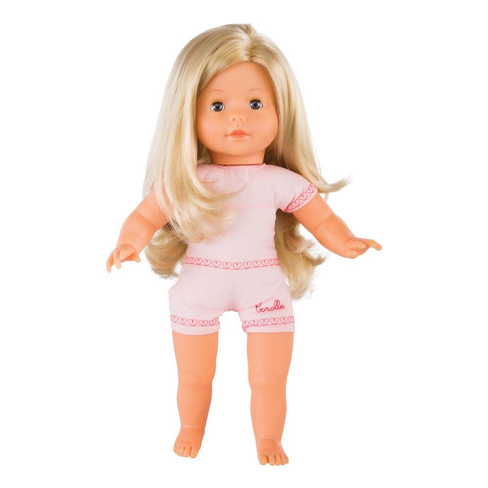 Corolle Ma Corolle , Poupée Vanille blonde 36 cm,product