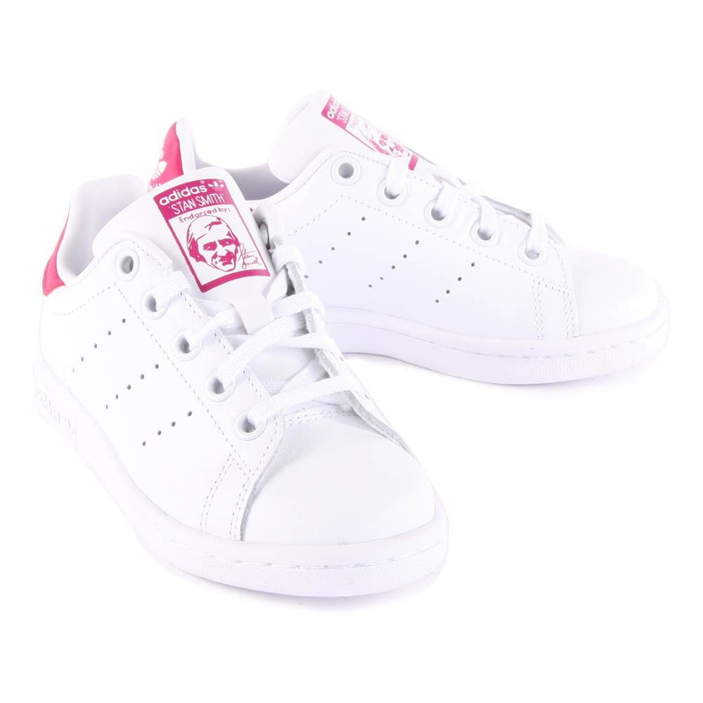 cordones adidas stan smith cordones adidas stan smith