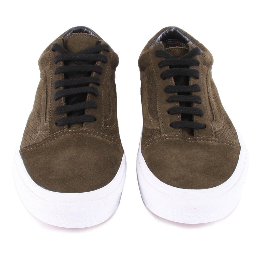 Vans Old Skool Paillette Vans Old Skool Paillette