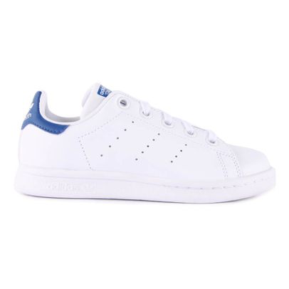 zapatillas adidas sthan smith niña zapatillas adidas sthan smith niña