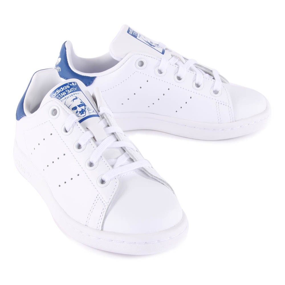 stan smith cordones