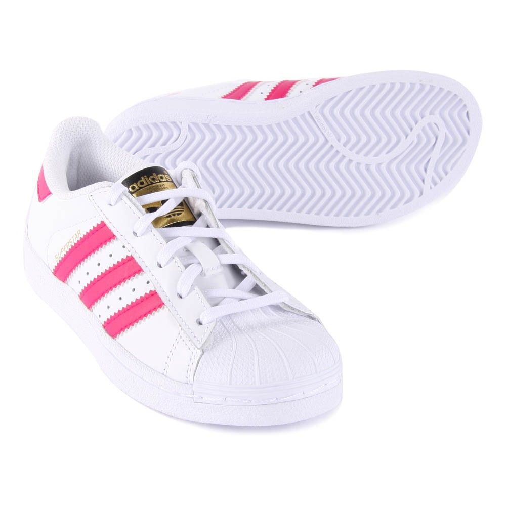 adidas superstar femme maroc adidas superstar femme maroc