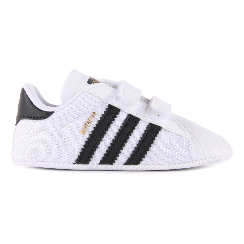 adidas superstar femme prix maroc adidas superstar femme prix maroc