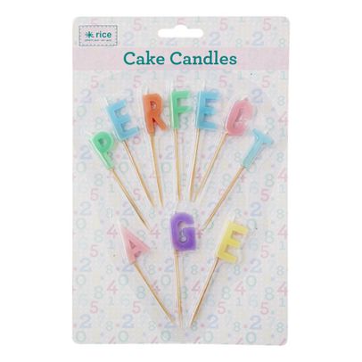 Trading system candele giapponesi