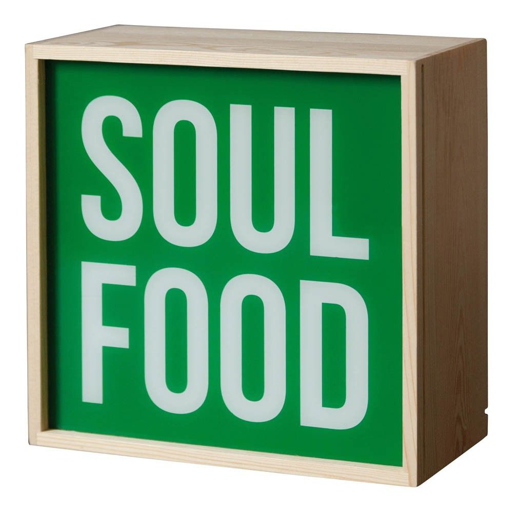 mindful soul box