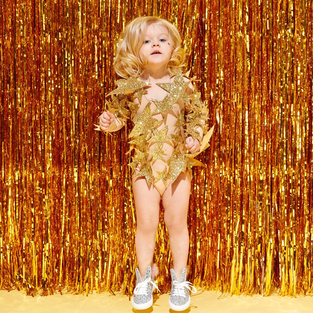 basket avec pompon fourrure