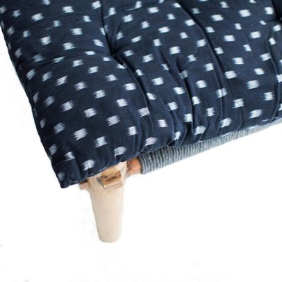 Literie : matelas, couettes, oreillers sur smallable (2) Créatif Literie Matelas