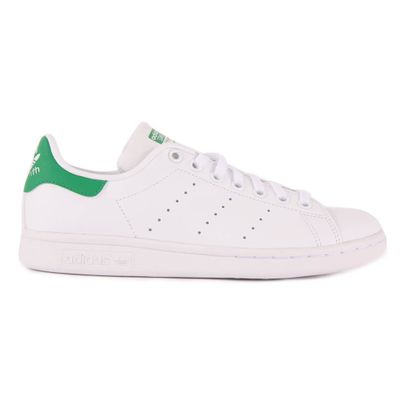 adidas stan smith femme algerie adidas stan smith femme algerie