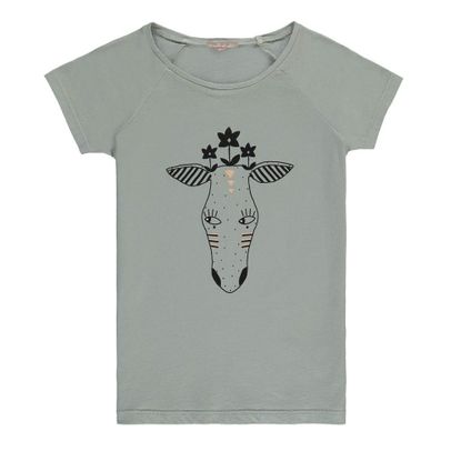 emile et ida t shirt