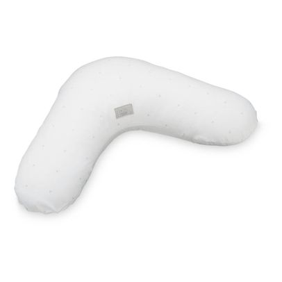 Literie : matelas, couettes, oreillers sur smallable (2) Créatif Beige Literie