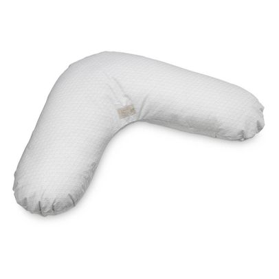 Literie : matelas, couettes, oreillers sur smallable (2) Créatif Beige Literie