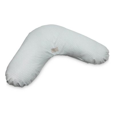 Literie : matelas, couettes, oreillers sur smallable (2) Créatif Literie Matelas