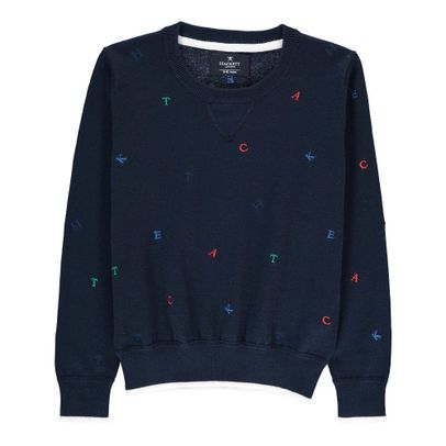moncler pullover kinder moncler pullover kinder
