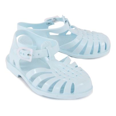 chaussure meduse bebe