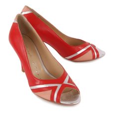 petite mendigote shoes