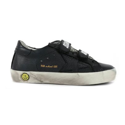 adidas superstar blancas tornasoladas adidas superstar blancas tornasoladas