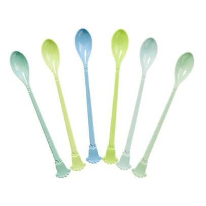 Cesta de almacenamiento Natural Rice Design Infantil