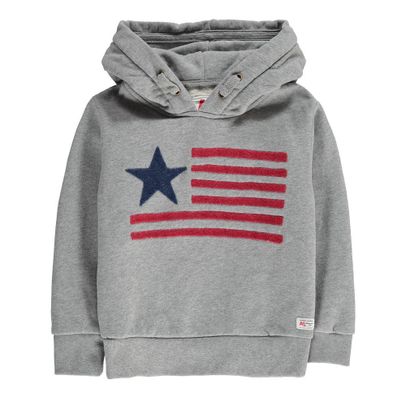 ua hoodies on sale