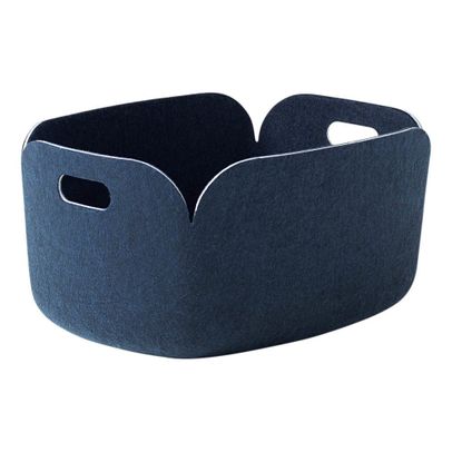 Accesorios de almacenamiento: cestas, cajas…