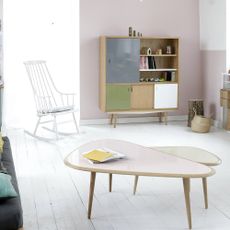 Kinderschränke : große Auswahl an Kindermöbel