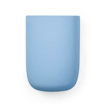 Wand-Organiser Weiß House Doctor Design Erwachsene