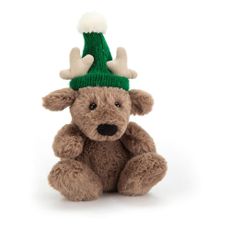 christmas musical soft toys