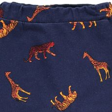 paul smith multi string jogging bottoms
