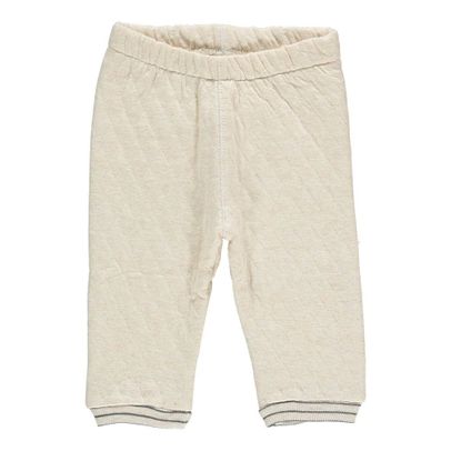 organic cotton jogging bottoms