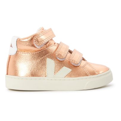 veja esplar mid trainers