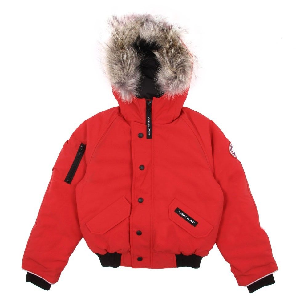 canada goose jackets red canada goose jackets red