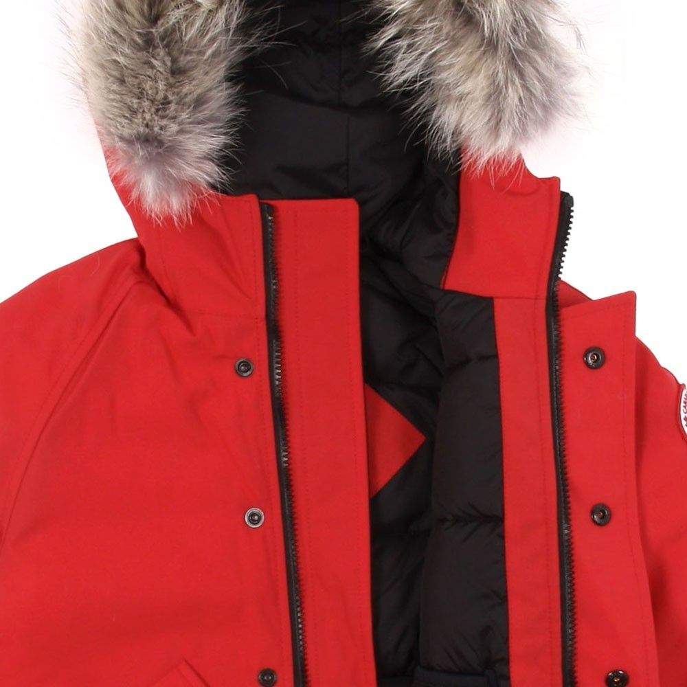 doudoune canada goose mixte doudoune canada goose mixte