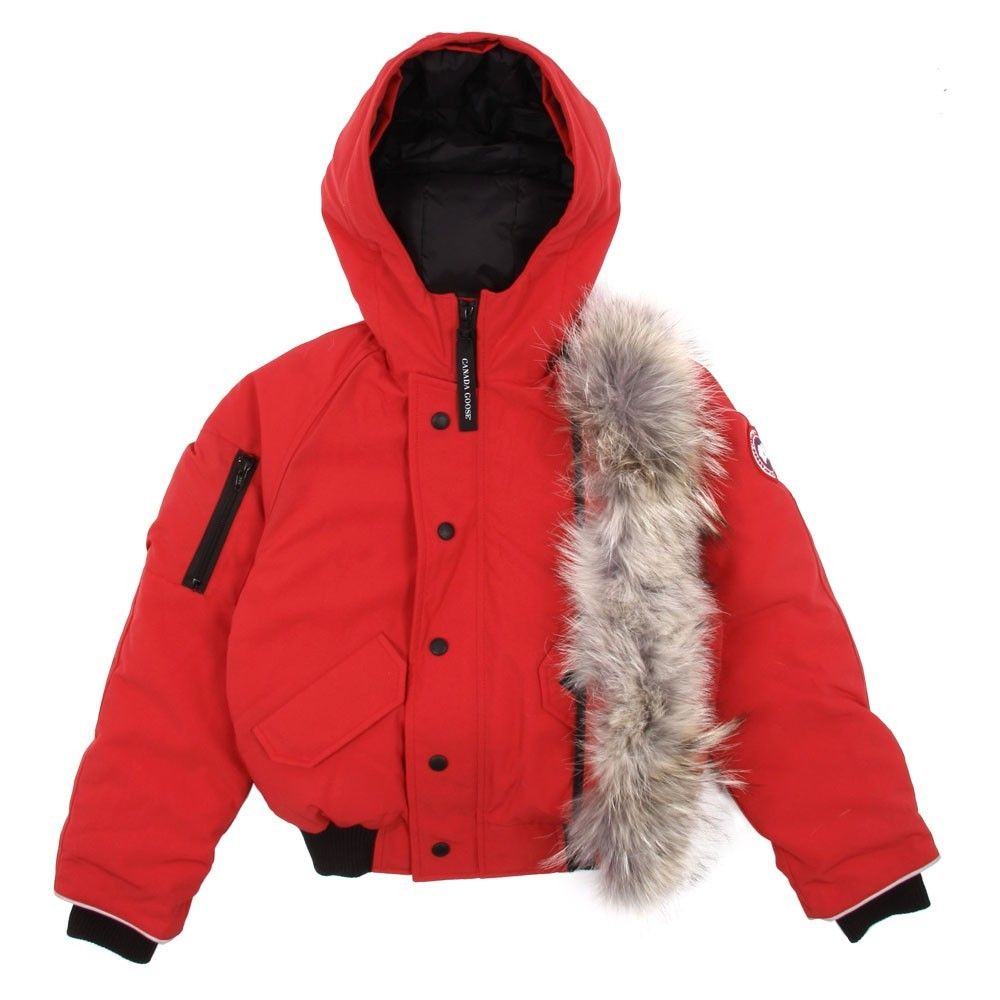 canada goose homme luxembourg canada goose homme luxembourg