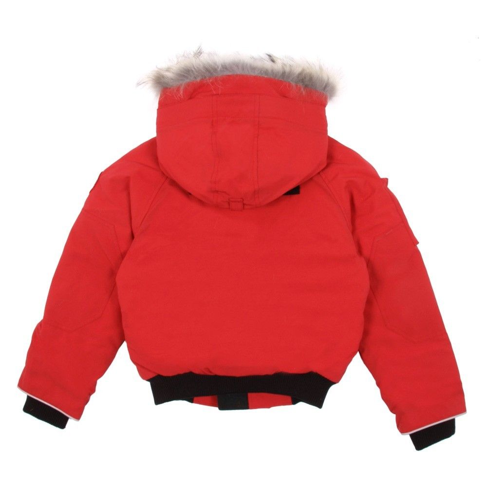 parajumpers ou canada goose parajumpers ou canada goose