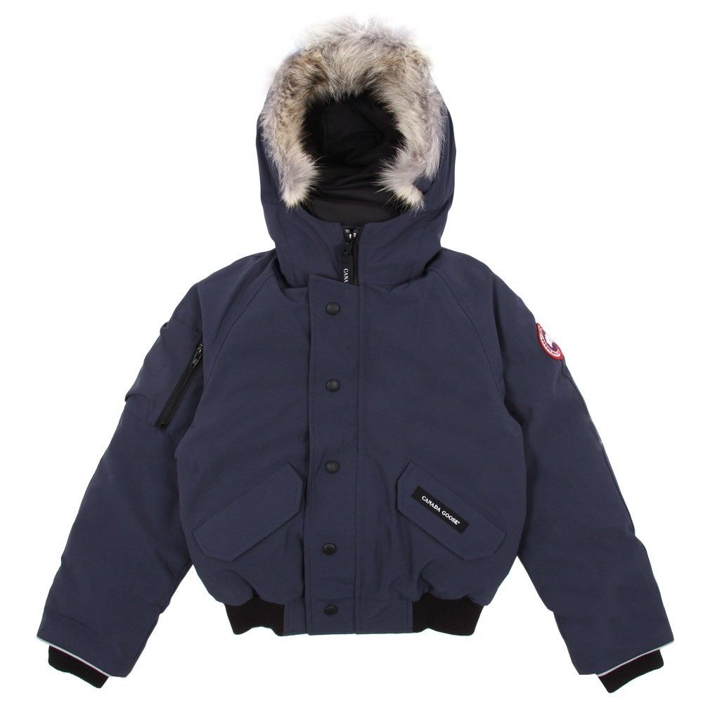 canada goose ado canada goose ado