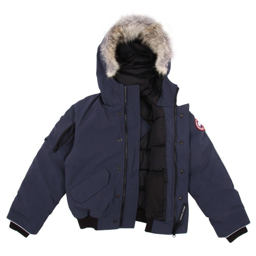 doudoune canada goose suisse doudoune canada goose suisse