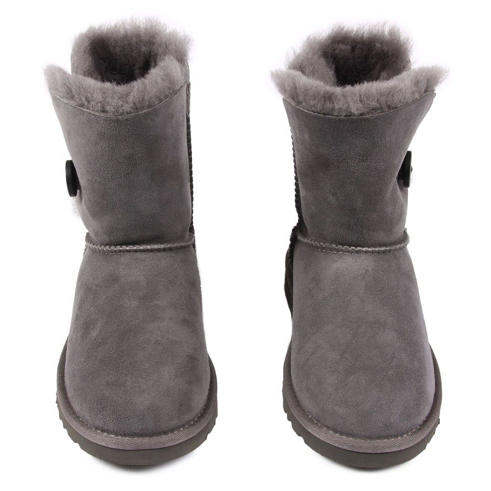 ugg bambina 25 ugg bambina 25