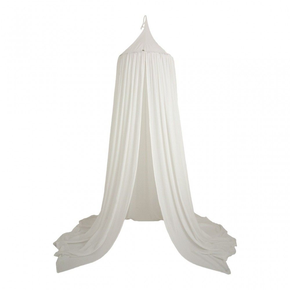 Cheap White Bed Canopy at Donna Raya blog