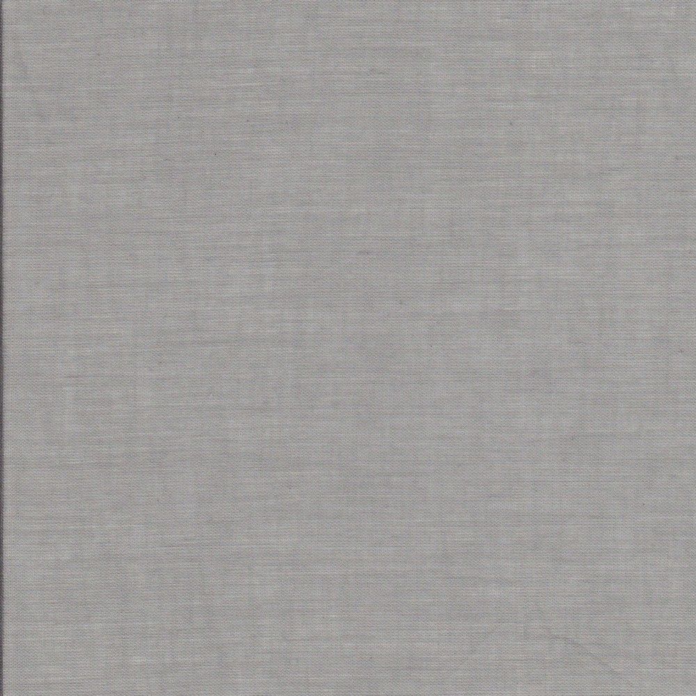 Bed canopy grey Grey Numero 74 Design Baby