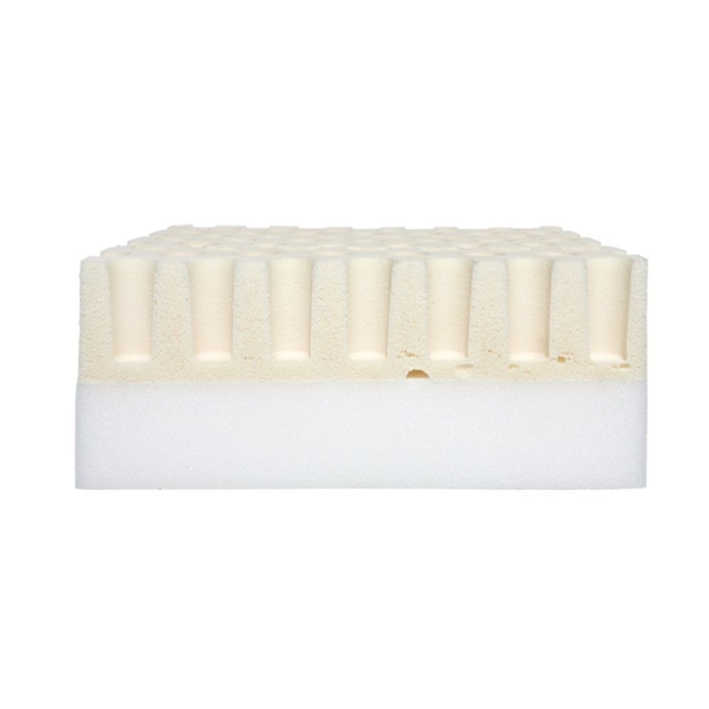 Matelas Mousse Latex X Cm Product Matelas Mousse Latex X Cm Product