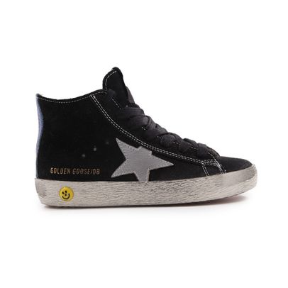 converse bambina numero 23 converse bambina numero 23