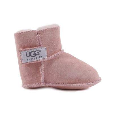 ugg enfants fille ugg enfants fille
