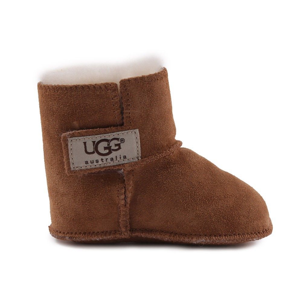 ugg stivali ugg stivali