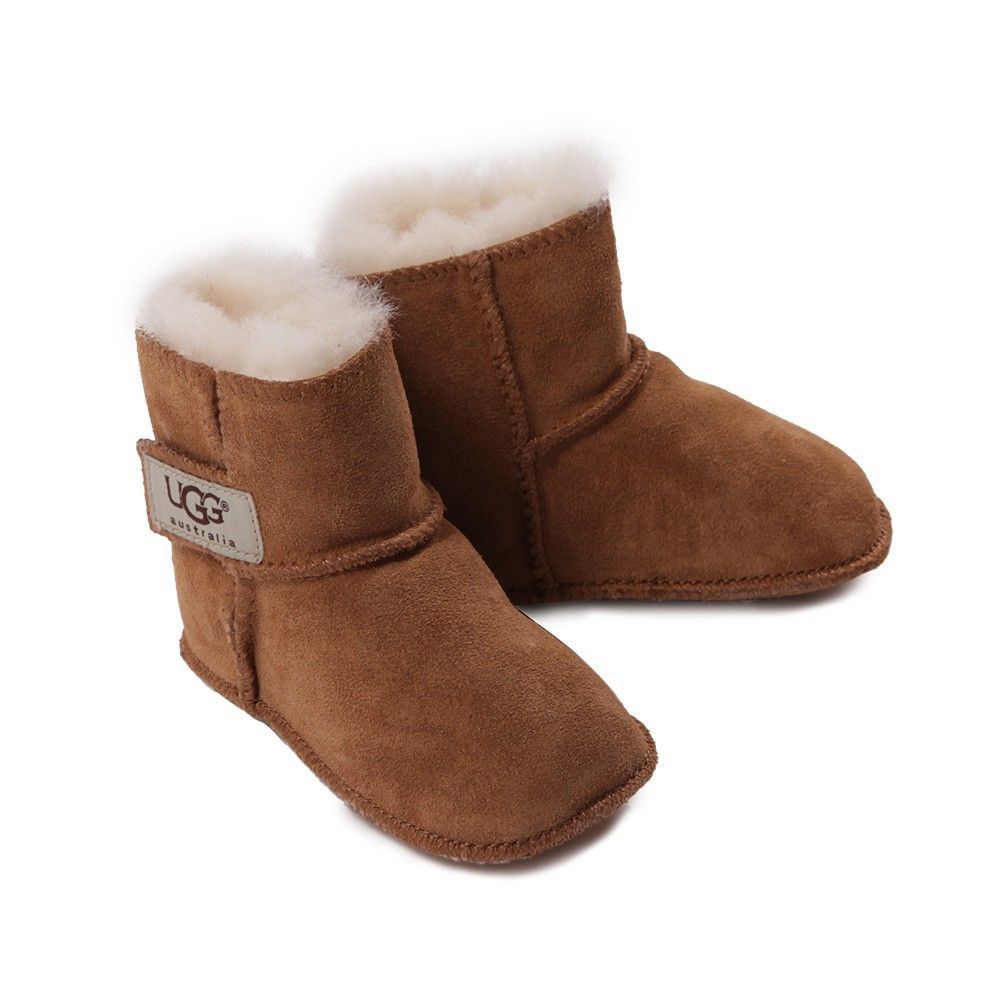 pelo interno ugg pelo interno ugg