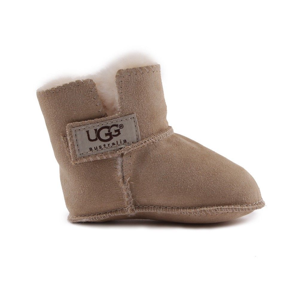 uggs bebe garcon uggs bebe garcon